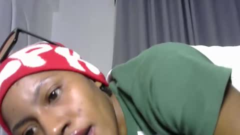 Snapshot of zurime3 chatting on November 2025 05:46:02 PM zurime3 online show from November 2025 05:46:02 PM