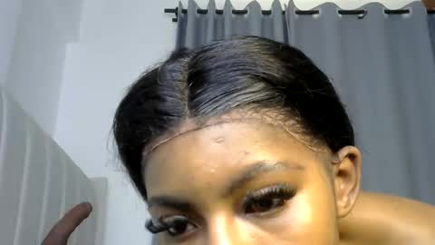 Snapshot of zurime3 chatting on June 2026 03:46:01 AM zurime3 online show from June 2026 03:46:01 AM