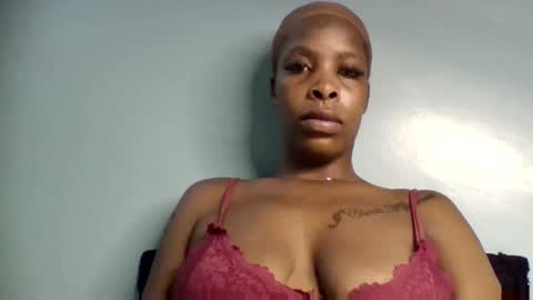 zurivelvetstudio online show from April 2026 11:59:02 AM