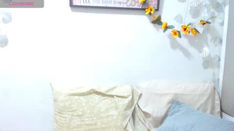 Snapshot of zury_ferrari chatting on November 2025 03:33:02 PM zury_ferrari online show from November 2025 03:33:02 PM