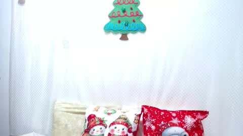 Snapshot of zury_ferrari chatting on November 2025 03:01:01 PM zury_ferrari online show from November 2025 03:01:01 PM