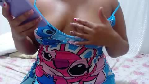 zury_ferrari online show from January 2026 02:21:02 PM