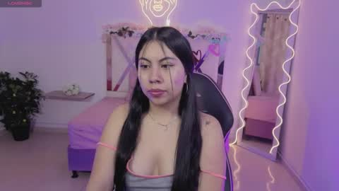 ZURY   online show from January 2026 11:34:01 AM