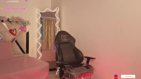 ZURY   online show from January 2026 11:37:02 AM