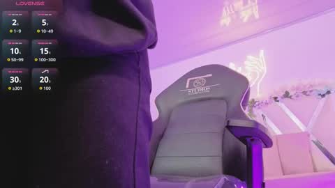 ZURY   online show from March 2026 11:36:02 AM