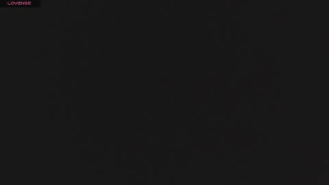 ZURY   online show from March 2026 11:35:01 AM