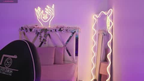 ZURY   online show from March 2026 11:32:01 AM