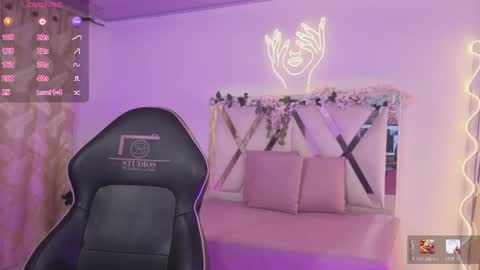 ZURY   online show from April 2026 11:45:02 AM