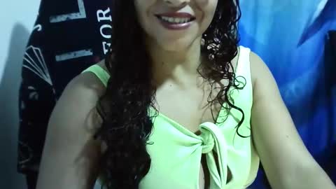 zusanahot online show from January 2025 03:38:02 AM