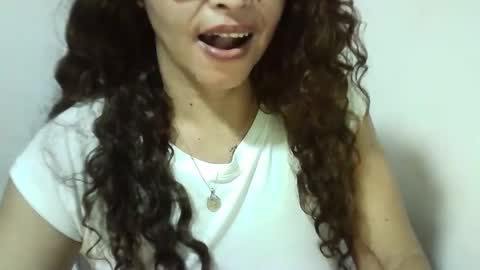 zusanahot online show from February 2025 01:27:02 AM