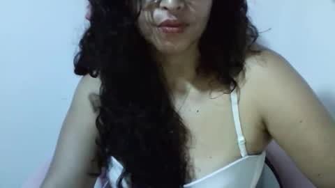 zusanahot online show from October 2025 04:36:02 PM