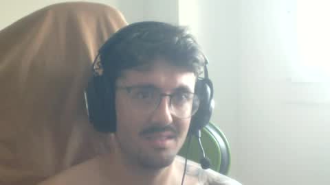 zusta10 online show from July 2026 04:38:02 PM