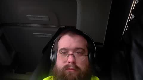 zutalos_xiii online show from February 2025 08:05:01 PM