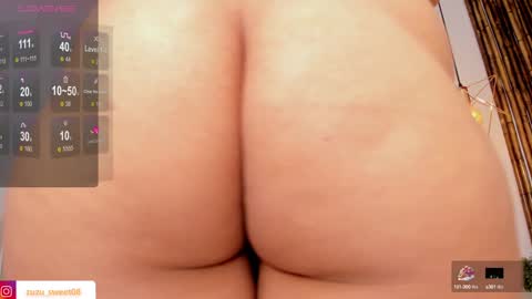 Zara online show from January 2025 10:08:02 PM