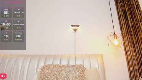 Zara online show from February 2025 10:23:02 PM