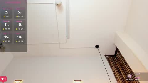 Zara online show from February 2025 10:13:01 PM