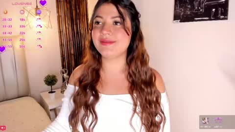 Zara online show from September 2025 07:28:01 PM