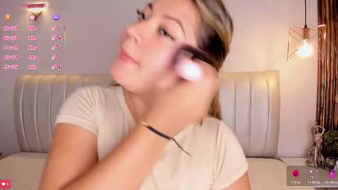 Zara online show from December 2025 07:09:01 PM