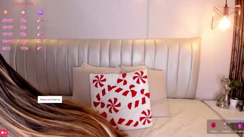 Zara online show from January 2026 07:06:01 PM