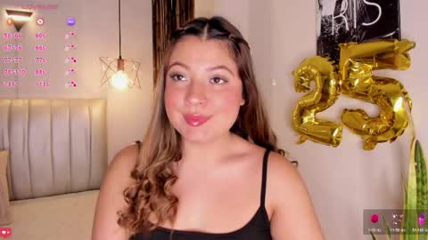 Zara online show from April 2026 07:18:02 PM