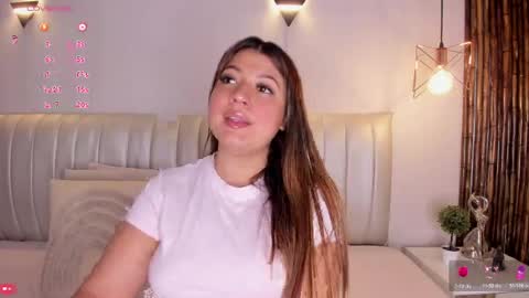 Zara online show from April 2026 07:14:01 PM