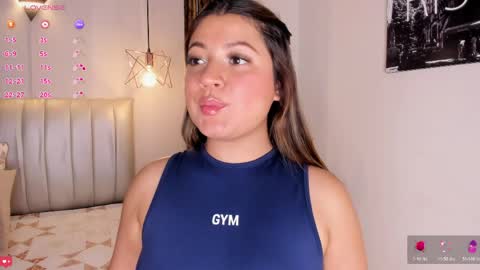 Zara online show from April 2026 07:09:01 PM