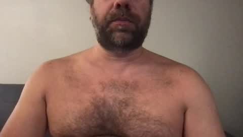 zwetty online show from January 2025 09:10:01 PM