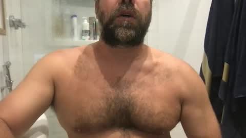 zwetty online show from October 2025 09:49:02 PM