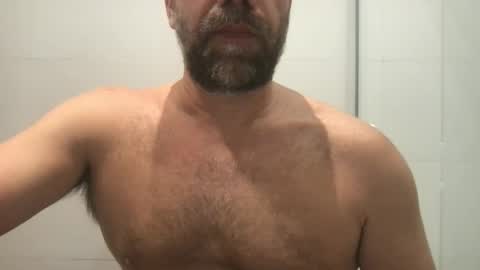 zwetty online show from June 2026 09:15:02 PM