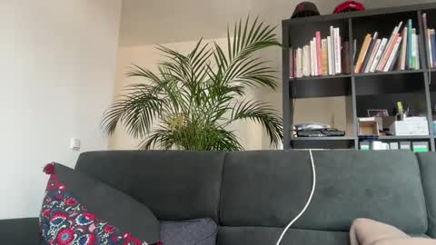 zwickauer1969 online show from March 2025 10:09:01 AM