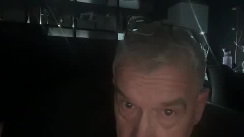 zwickauer1969 online show from March 2025 07:20:02 PM