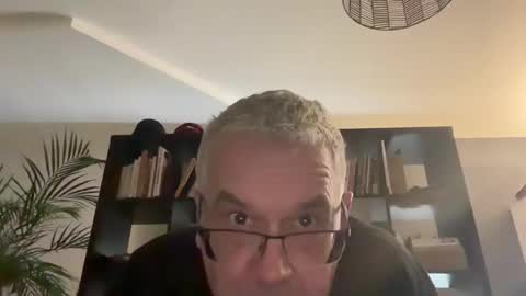 zwickauer1969 online show from March 2025 06:32:01 PM