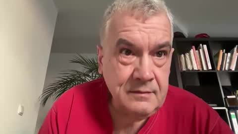 zwickauer1969 online show from March 2025 05:54:01 AM