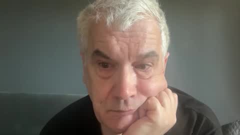 zwickauer1969 online show from May 2026 07:05:01 AM