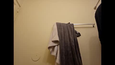 zx66_pyro online show from December 2024 12:18:01 AM