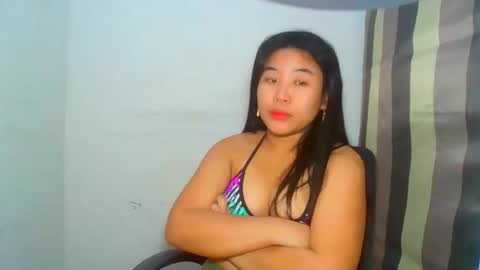 sweet lylia online show from October 2025 06:50:02 PM