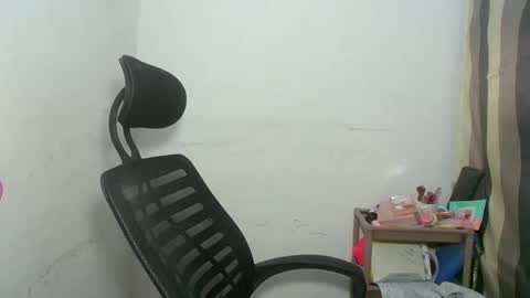 sweet lylia online show from October 2025 07:26:02 PM