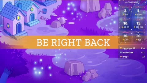 Snapshot of zyle_boobs_ chatting on January 2025 08:15:02 PM ZYLE online show from January 2025 08:15:02 PM