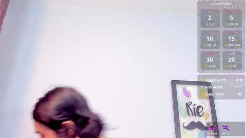 Snapshot of zyle_boobs_ chatting on January 2025 02:17:01 AM ZYLE online show from January 2025 02:17:01 AM