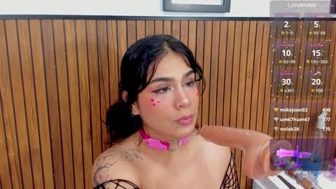 Snapshot of zyle_boobs_ chatting on January 2025 01:19:01 AM ZYLE online show from January 2025 01:19:01 AM