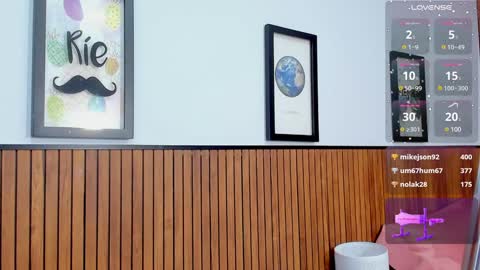 Snapshot of zyle_boobs_ chatting on January 2025 04:26:01 AM ZYLE online show from January 2025 04:26:01 AM