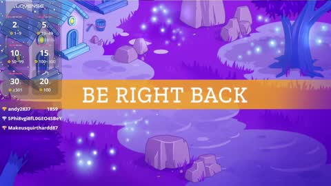 Snapshot of zyle_boobs_ chatting on January 2025 07:28:01 PM ZYLE online show from January 2025 07:28:01 PM