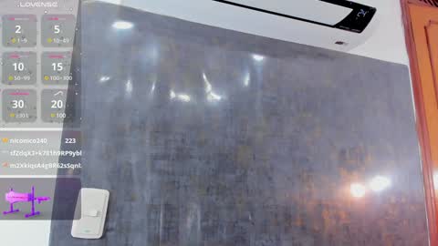 Snapshot of zyle_boobs_ chatting on January 2025 01:54:01 AM ZYLE online show from January 2025 01:54:01 AM