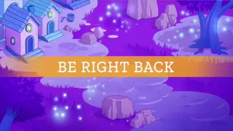 Snapshot of zyle_boobs_ chatting on February 2025 10:39:02 PM ZYLE online show from February 2025 10:39:02 PM