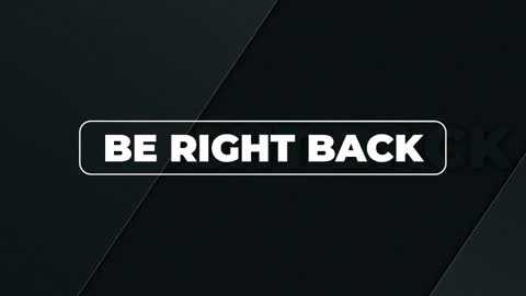 Snapshot of zyle_boobs_ chatting on March 2025 10:58:01 PM ZYLE online show from March 2025 10:58:01 PM