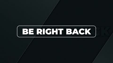 Snapshot of zyle_boobs_ chatting on March 2025 08:11:02 PM ZYLE online show from March 2025 08:11:02 PM