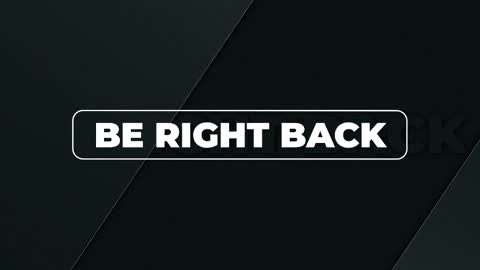 Snapshot of zyle_boobs_ chatting on March 2025 10:42:01 PM ZYLE online show from March 2025 10:42:01 PM