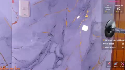 Snapshot of zyle_boobs_ chatting on September 2025 11:43:01 AM ZYLE online show from September 2025 11:43:01 AM