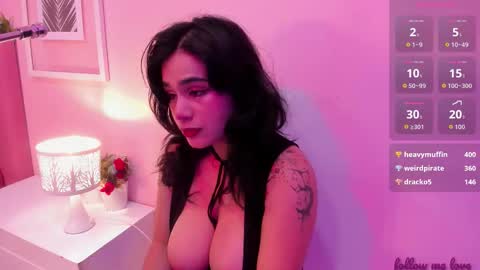 Snapshot of zyle_boobs_ chatting on October 2025 12:12:02 PM ZYLE online show from October 2025 12:12:02 PM