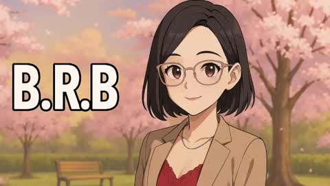 Snapshot of zyle_boobs_ chatting on November 2025 01:48:02 AM ZYLE online show from November 2025 01:48:02 AM